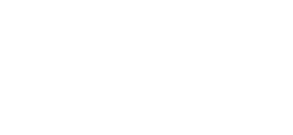 International Factoring Association