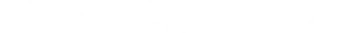 LoadConnex