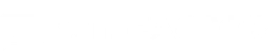 WinFactor