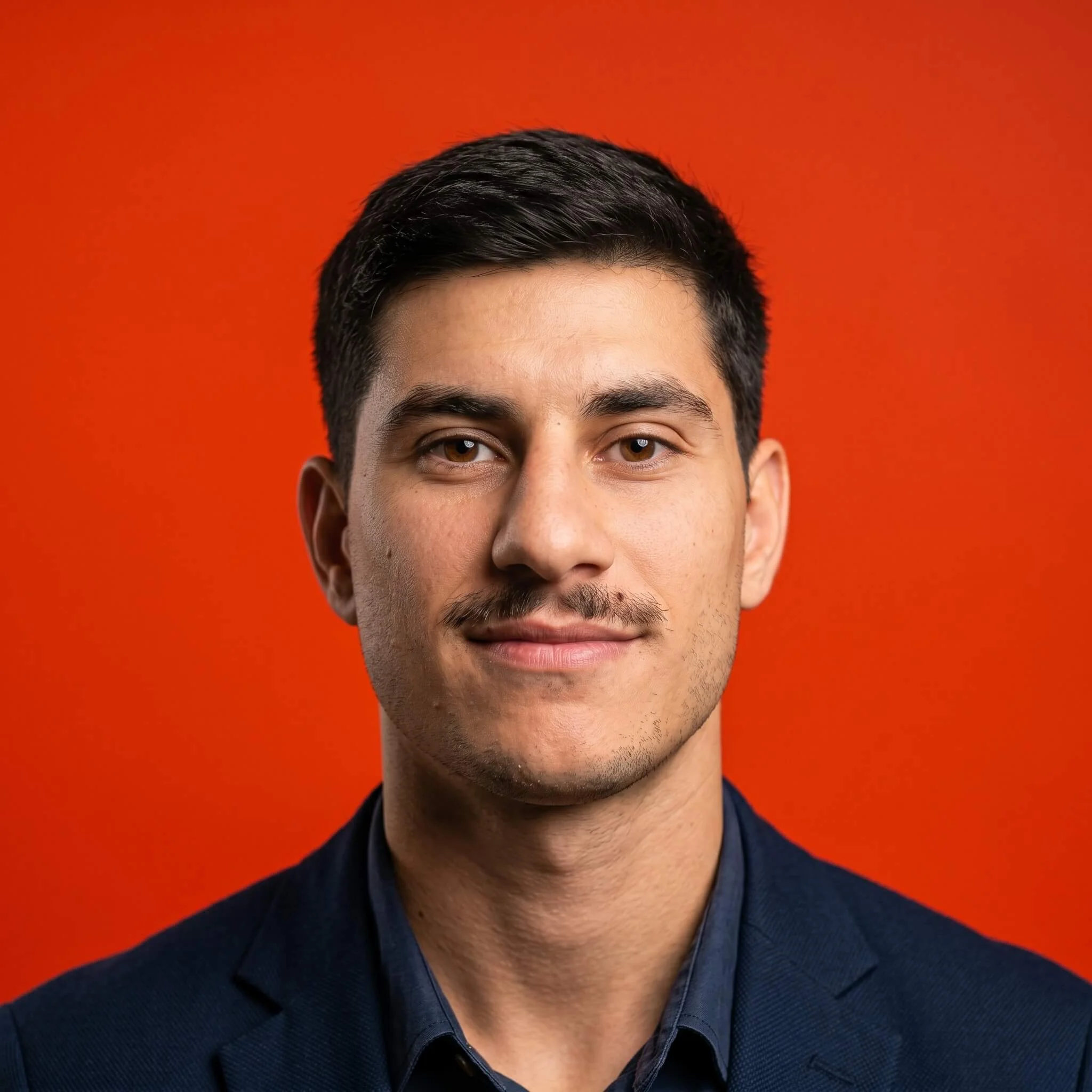 Mateo Diaz