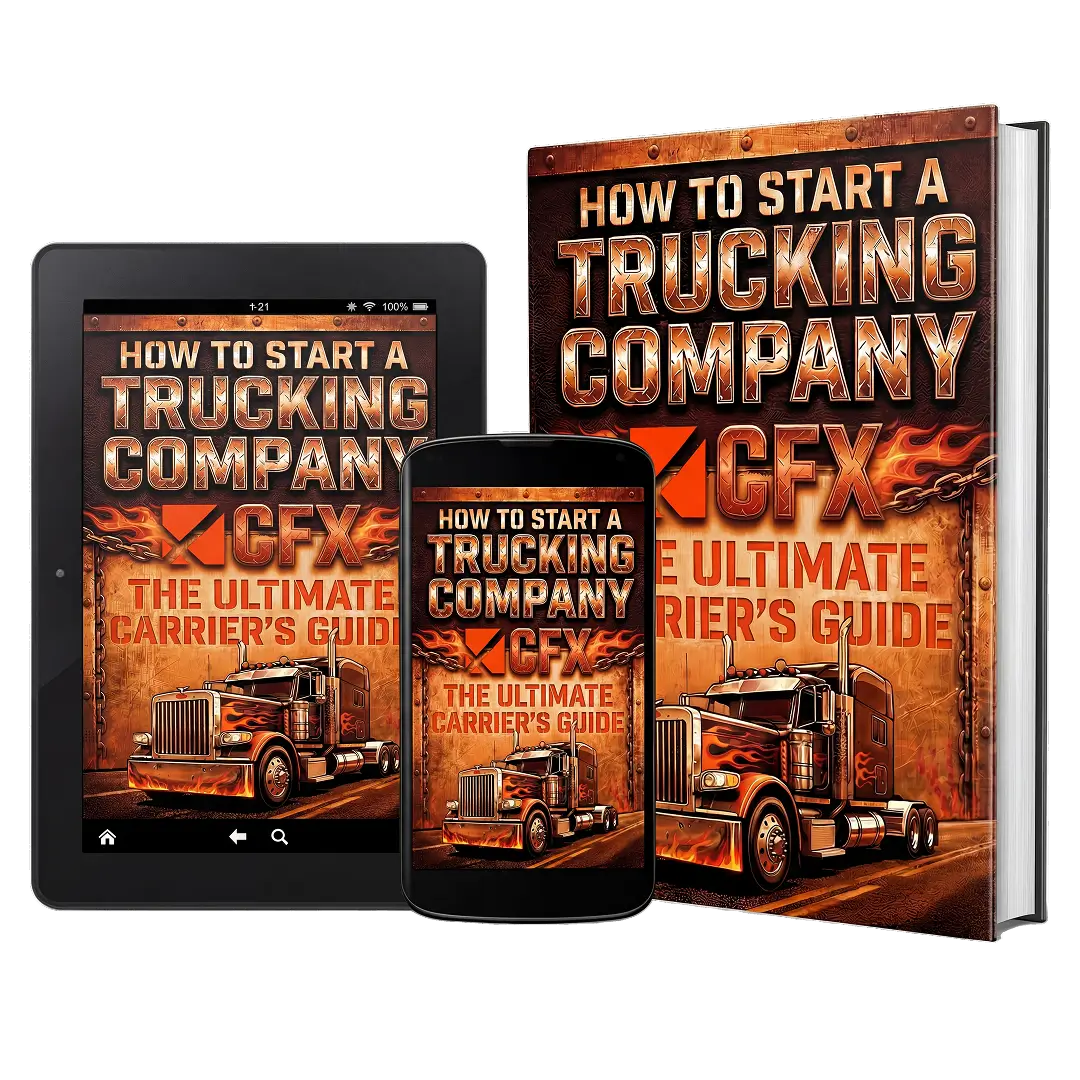 Ultimate Carrier Guide